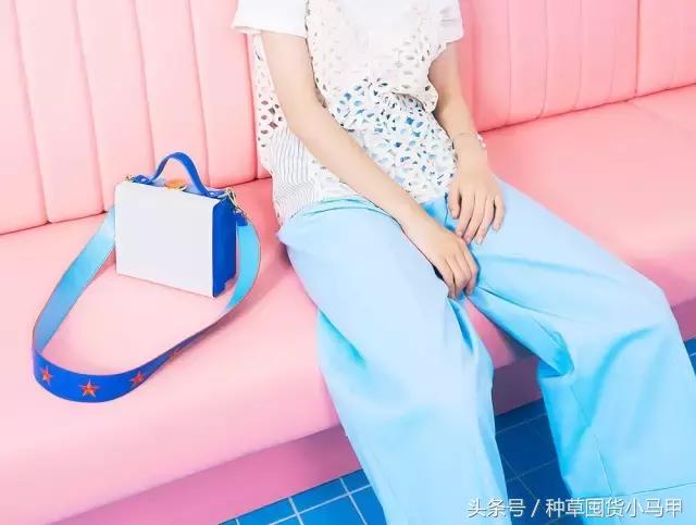 大牌包平价替代,8款高颜值的包包