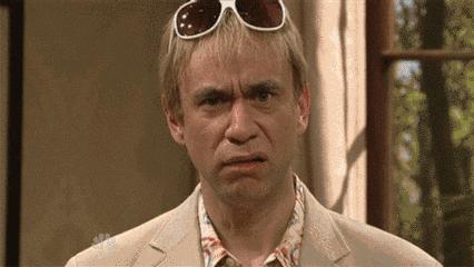 贫穷限制了我的想象力好怕被骗,贫穷又一次限制了我的想象