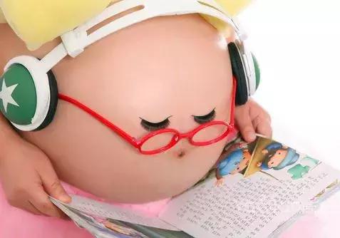 孕期要补镁么,孕期要补蛋白粉吗