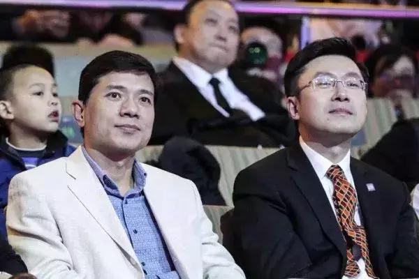 视频网站是什么,视频网站有哪些