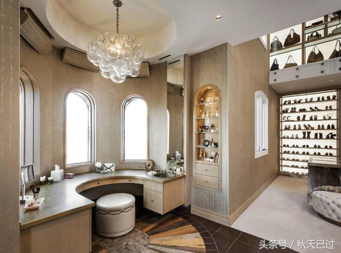 为什么装修好都要做半包,房子装修全包给装修公司好吗