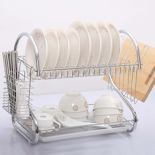 #厨房油污清洁小妙招,厨房下水管道油污清洁小妙招