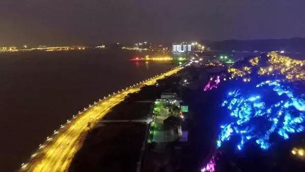 定居汕头濠江区人什么感受,真羡慕住在上海的人