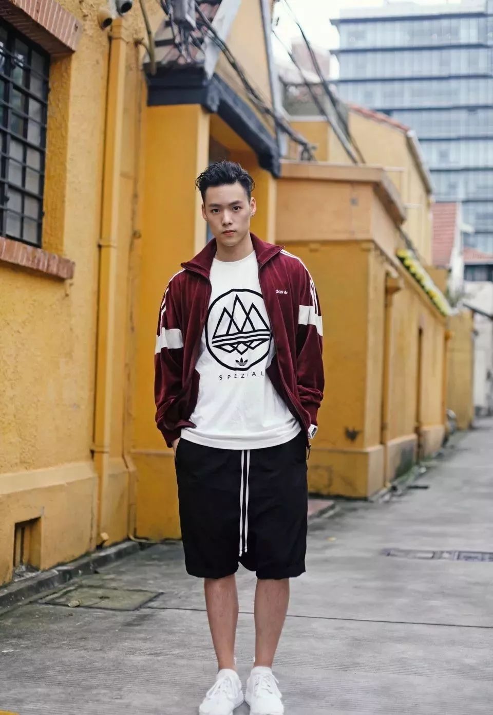 坤音四子歌曲偶像练习生,偶像练习生坤音四子互背