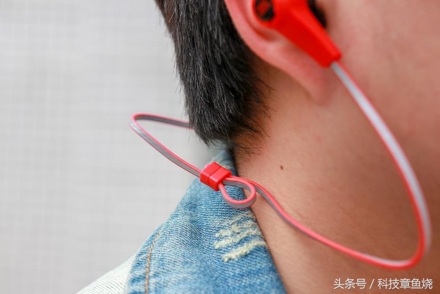 神仙打架！Bose与JBL这两个国际大牌的热门运动耳机谁更好一点？