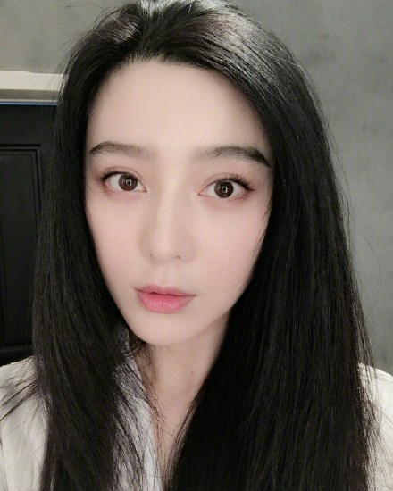 被演戏耽误的美妆,被演技耽误的女演员