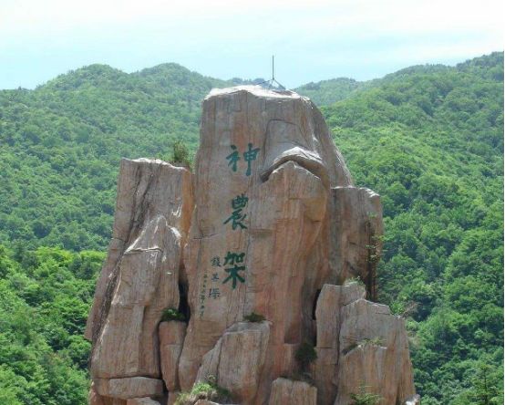 不可错过！元宵节湖北17市州最全赏灯攻略！