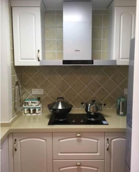 在武汉44个平方装修多少钱,在武汉装修一套90平米的房多少钱