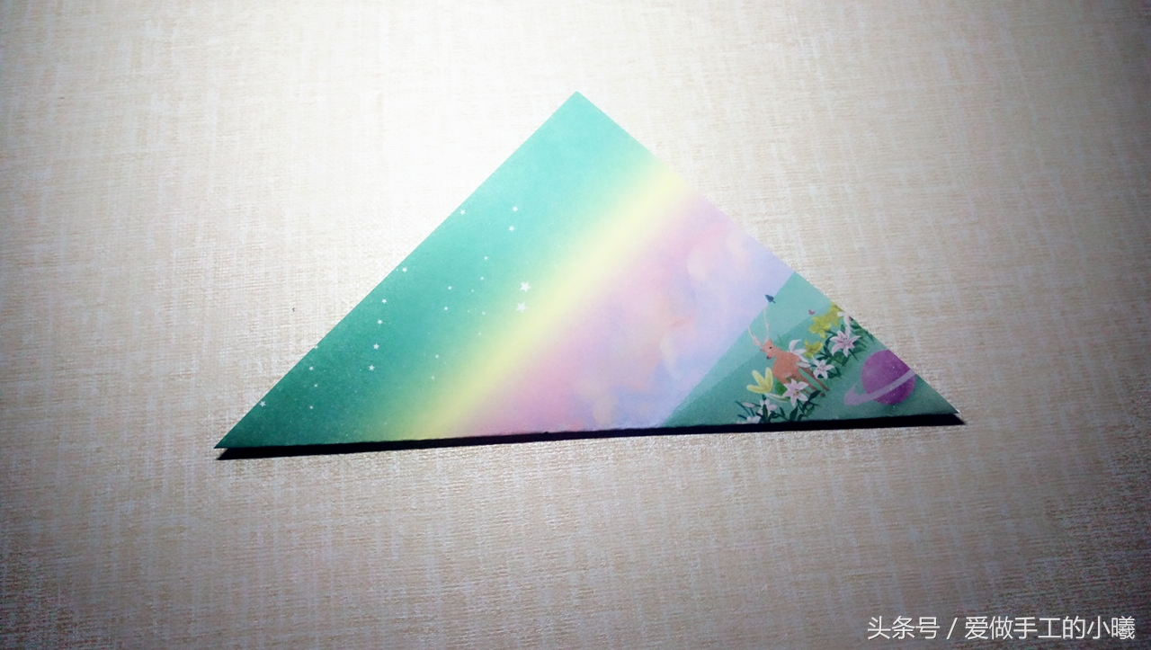 儿童折纸大全实用,儿童实用折纸大全