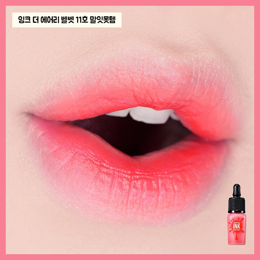 狠狠烧过钱包的彩妆们又出新色，甜蜜的负荷就是这么一回事吧！