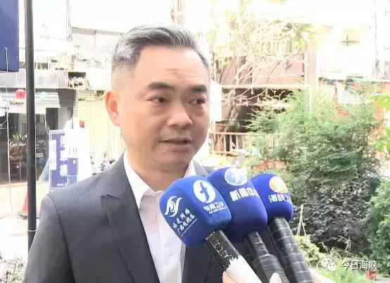 台媒：两岸融合新政体现大陆诚意,台湾当局最新优惠政策