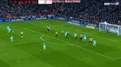 梅西十大经典直接任意球破门,梅西任意球和c罗任意球