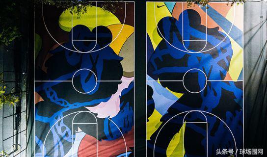 球场围网生产厂商定制,球场围网厂家篮球场