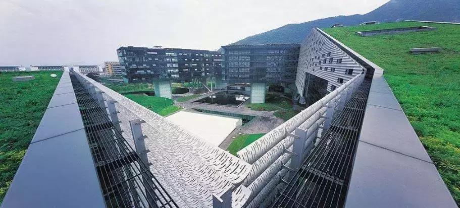 深圳十大最有潜力的公司,深圳盘点最值得进的公司