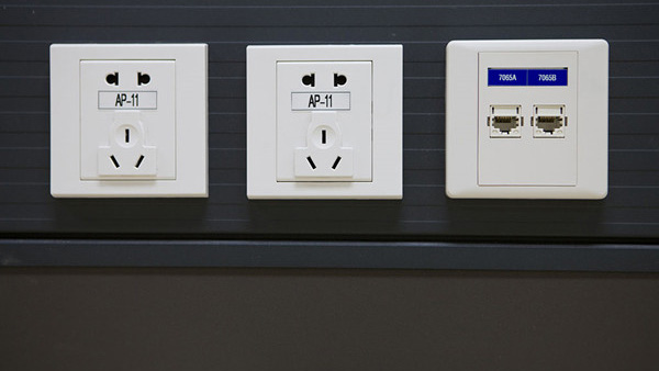 水电改造4大误区,水电装修后十大血泪教训