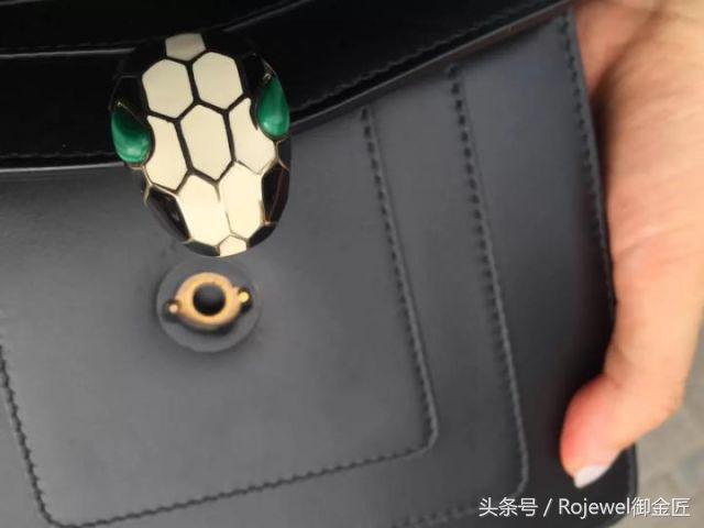 生活中遇到问题千方百计弄明白,在假期的生活和学习中遇到的问题