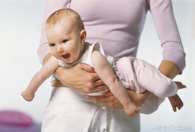 60天宝宝腹股沟疝气手术需要多久,宝宝腹股沟疝气怎么办