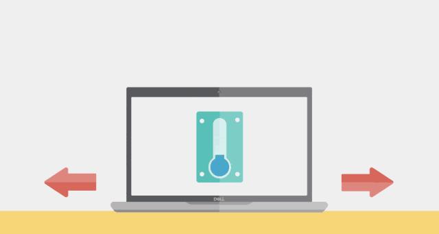 风扇的噪音是多少分贝,功放风扇噪音如何解决