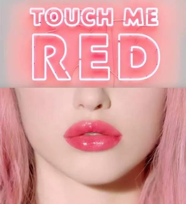 春天口红色号推荐,春天黄皮口红推荐