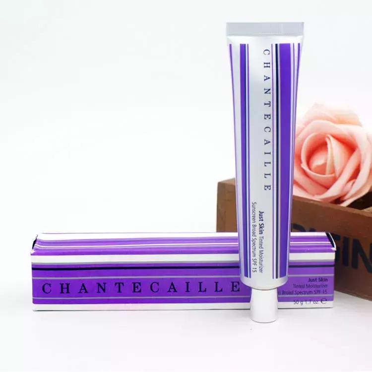 在专柜买的隔离会不会有假的,隔离真的有必要买吗