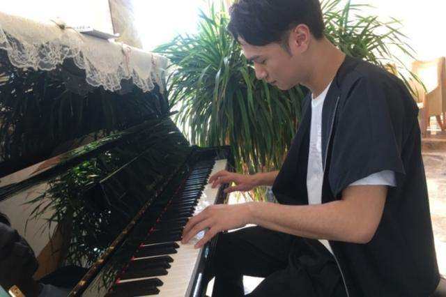 想成为主播要做哪几步,王者荣耀主播剑仙