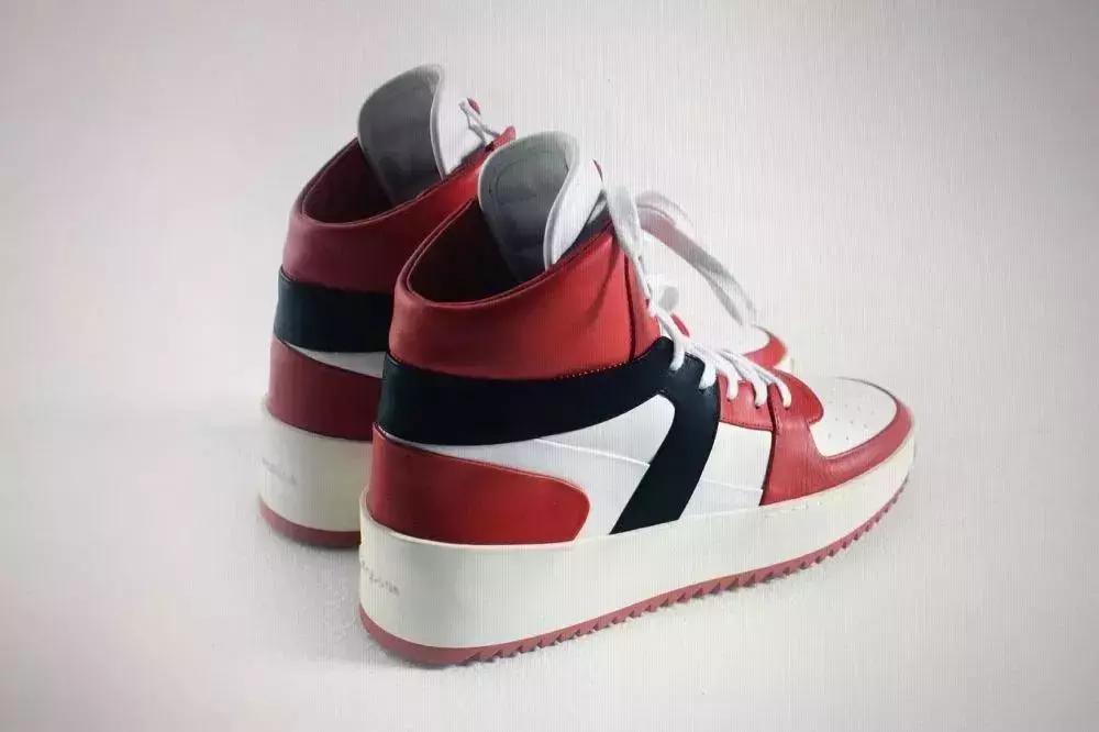 2018年会盛典,nikehybrid2018