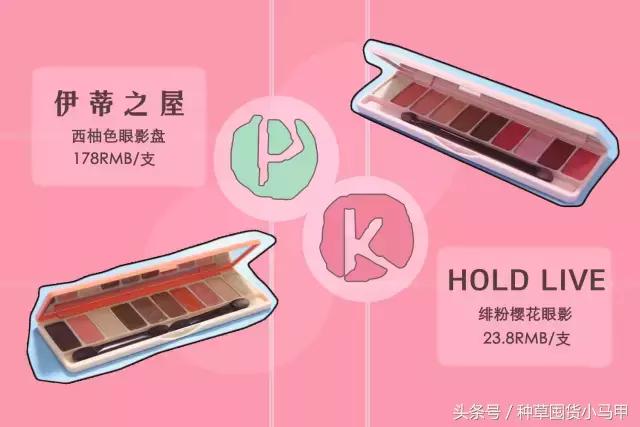 香奈儿淘宝上买的是真的吗,15元香奈儿