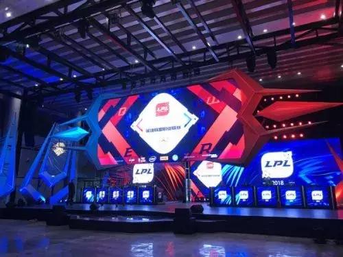 成都新政15条实施时间,成都新政后的限制政策