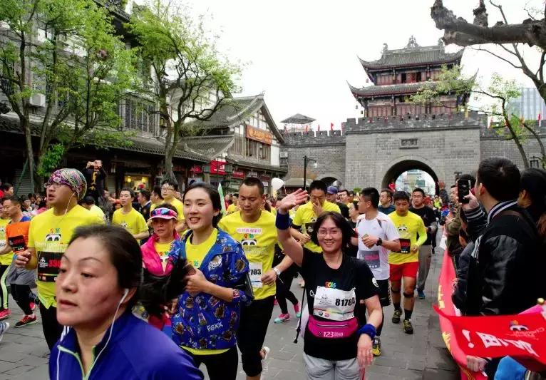 成都新政15条实施时间,成都新政后的限制政策