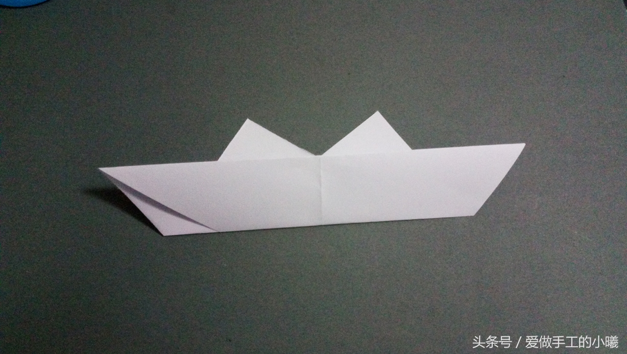 儿童折纸大全实用,儿童实用折纸大全