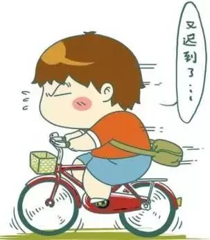 广州人会说不会写的31个粤语字,有哪些会说不会写的粤语字