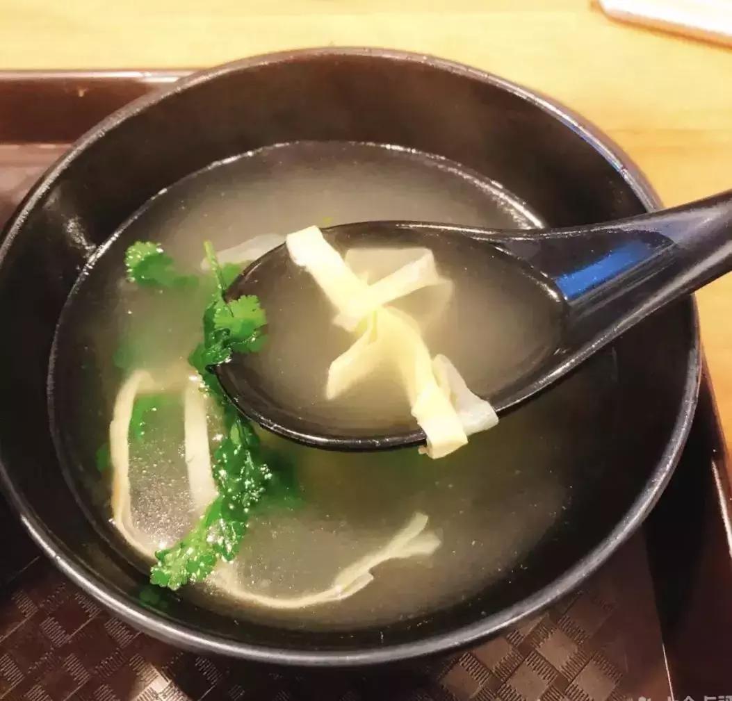 周末去哪吃5月份,周末去哪里吃呢