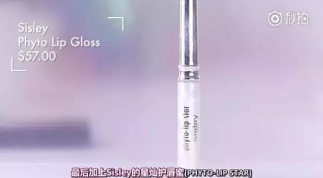 不吹牛，老娘今天这张脸价值20000块！！！