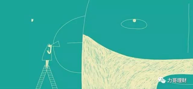 我们的心在哪里财宝就在哪里,你的财宝在哪心就在哪圣经