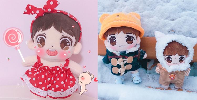 让易烊千玺粉丝感动到哭的礼物,易烊千玺粉丝让娱乐圈惊呆