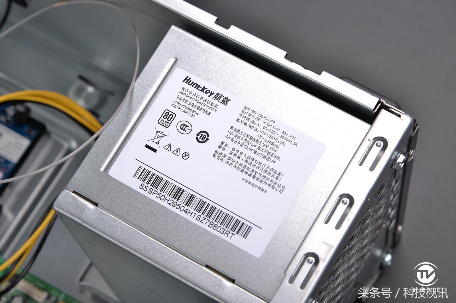 联想天逸510pro-18ikl的显卡,联想天逸510pro评测什么时候出的