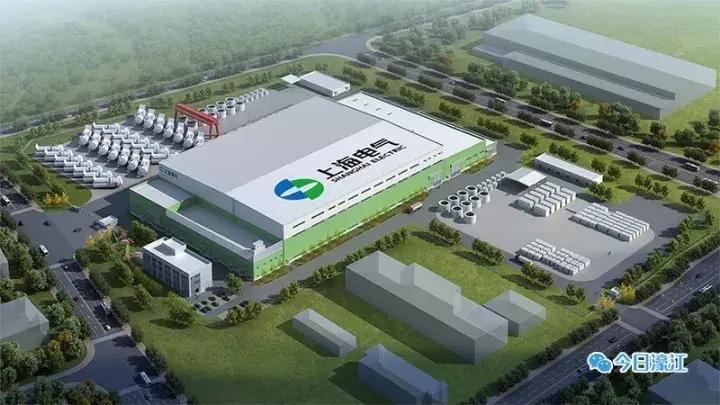 住在汕头有多少幸福感,真羡慕那些住在精装修房子的人