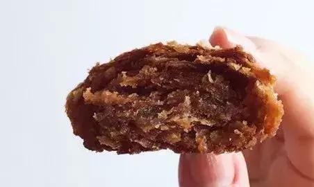 2018，在等一个人，陪我去天津...