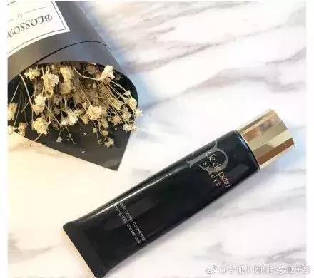 在专柜买的隔离会不会有假的,淘宝上卖的cpb隔离是真的还是假的