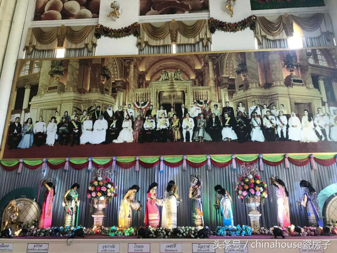 中国文化之旅英语答案,中国文化之旅英语