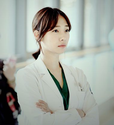 13款长方脸女生修颜发型，时尚又大方！