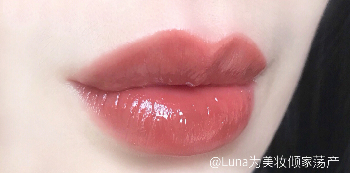 赵丽颖和娜扎变美,娜扎变身沙漠之花