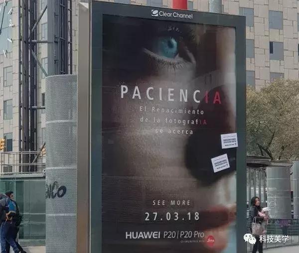 iphonex刘海跟别人的不一样,iphonex刘海都集合了什么