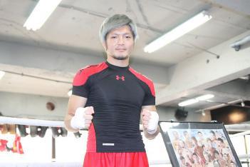 历经十年拳坛今非昔比，K-1四大天王的重托接班人现在怎么样？