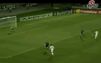 足球过人动作教学c罗,简单过人动作教学足球