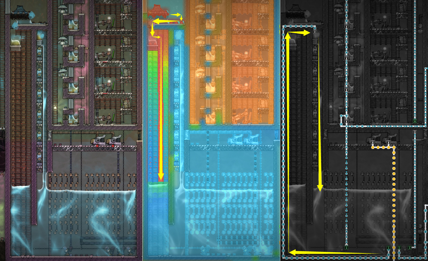 苹果12好玩的免费单机游戏,好玩又不腻的单机游戏