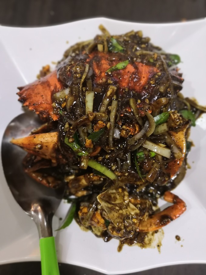 春节新加坡6天5晚亲子游,新加坡亲子游2017