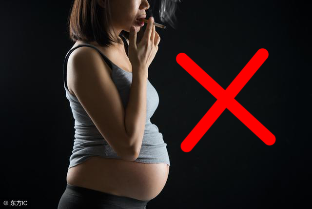 怀孕口味变得稀奇古怪,孕早期孕妇的口味刁钻