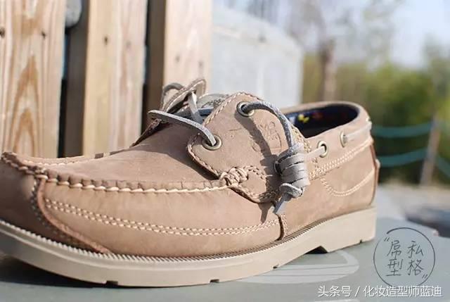 鞋子如何绑鞋带比较好看,全部鞋系鞋带方法男生