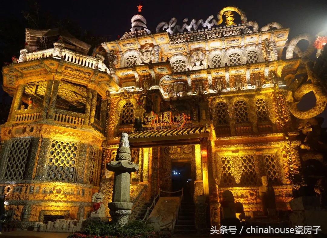 中国文化之旅英语答案,中国文化之旅英语